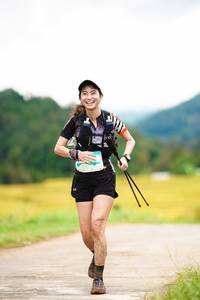 BIB: 
                            <button type="button" onclick="openModal(13442599)" class="btn btn-primary btn-sm float-right btn-popup" data-toggle="modal" data-target=".modal-high-quality">
                        <i class="fas fa-shopping-cart"></i> Add to Cart
                    </button>
                                            <button type="button" onclick="isThisMe(13442599, true)" class="btn btn-success btn-sm float-right btn-popup btn-isme hidden" data-toggle="tooltip" data-placement="bottom" title="นี่คือรูปของคุณใช่ไหม คลิกที่นี่เพื่อเอาเข้าอัลบั้ม">
                        <i class="fas fa-plus"></i> Add to album
                    </button>
                    <button type="button" onclick="isThisMe(13442599, false)" class="btn btn-warning btn-sm float-right btn-popup btn-isnotme hidden">
                        <i class="fas fa-ban"></i> Remove from album
                    </button>